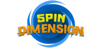 spindimension