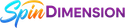 Spin Dimension